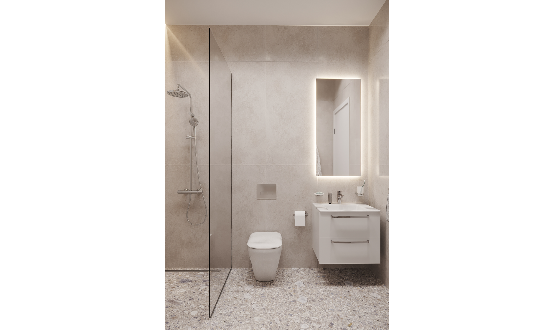 section hero slider slide background